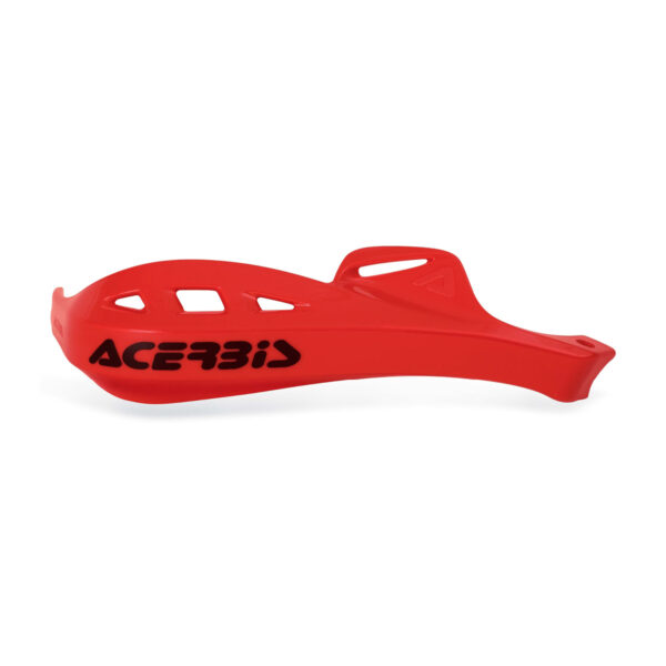 Handguards RALLY PROFILE