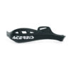Handguards RALLY PROFILE