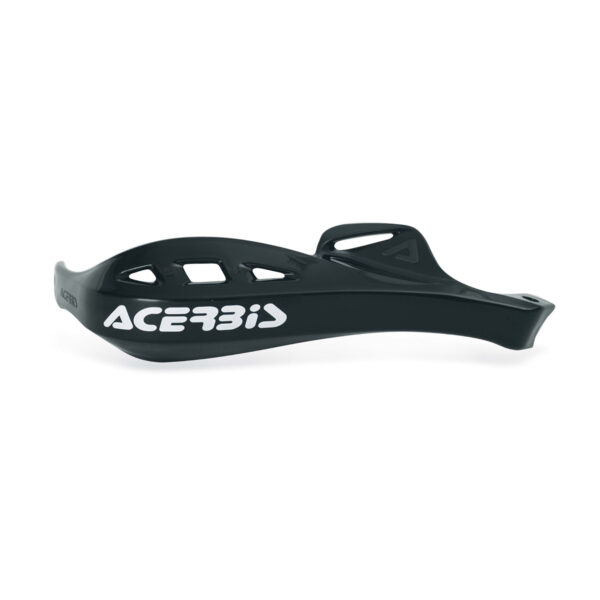 Handguards RALLY PROFILE