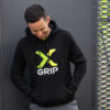 Hoodie V2