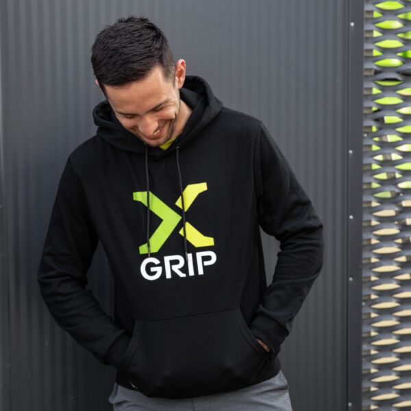 Hoodie V2