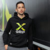 Hoodie V2