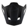 Helmschirm Moto 7.5 V21.1