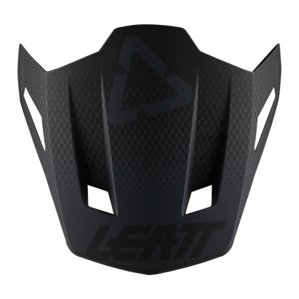 Helmschirm Moto 7.5 V21.1