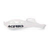 Handguards RALLY PROFILE