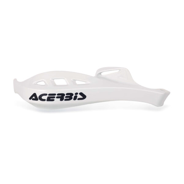 Handguards RALLY PROFILE