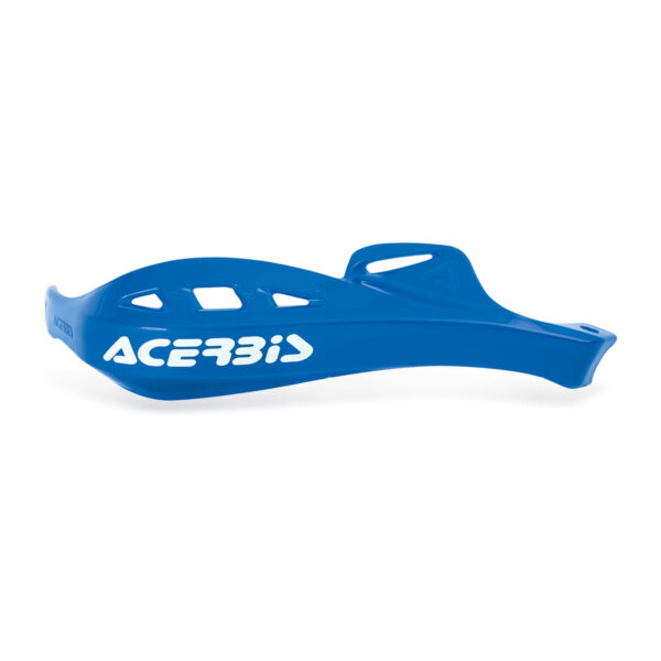 Handguards RALLY PROFILE