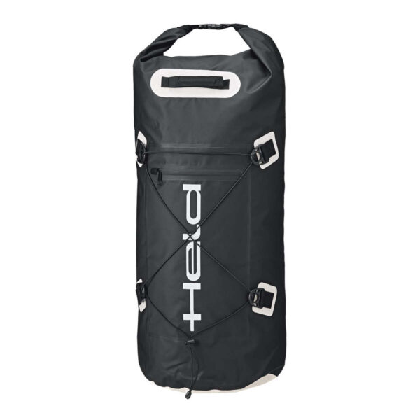 Gepäckrolle Roll-Bag 2