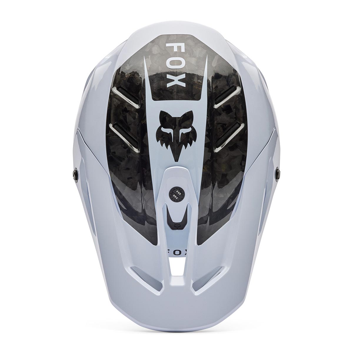 Motocross Helm V3 RS Fracture MIPS ECE22.06