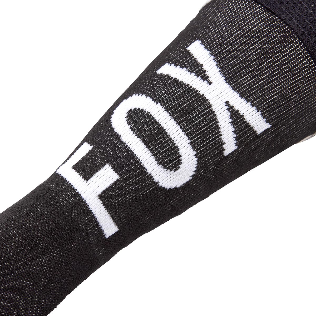 Motocross Knee Brace Socken Flexair Fracture