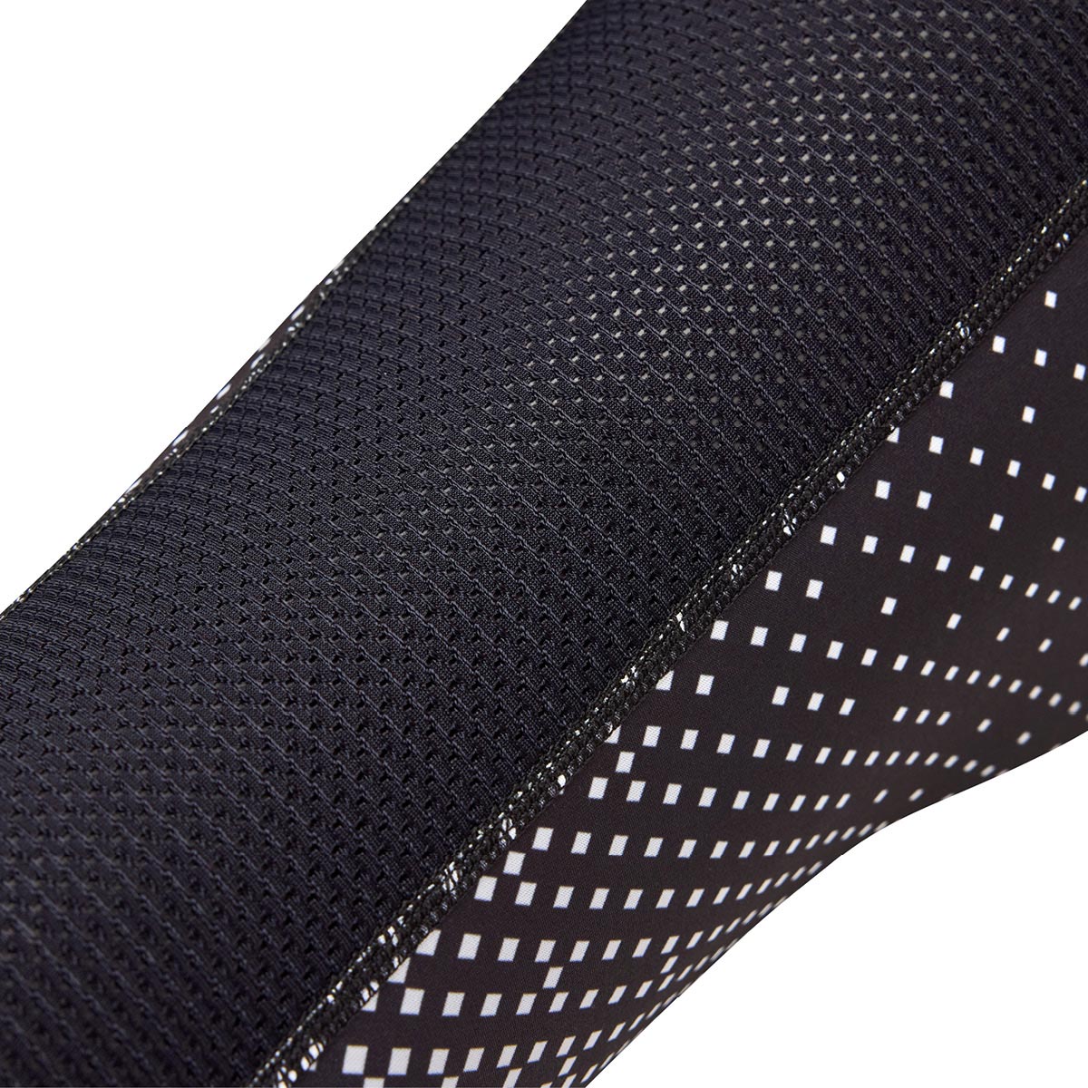 Motocross Knee Brace Socken Flexair Fracture