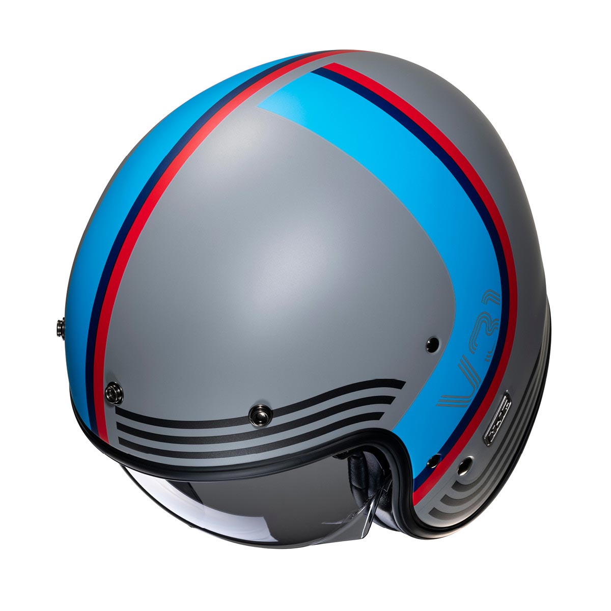 Helm V31 Byron MC21SF
