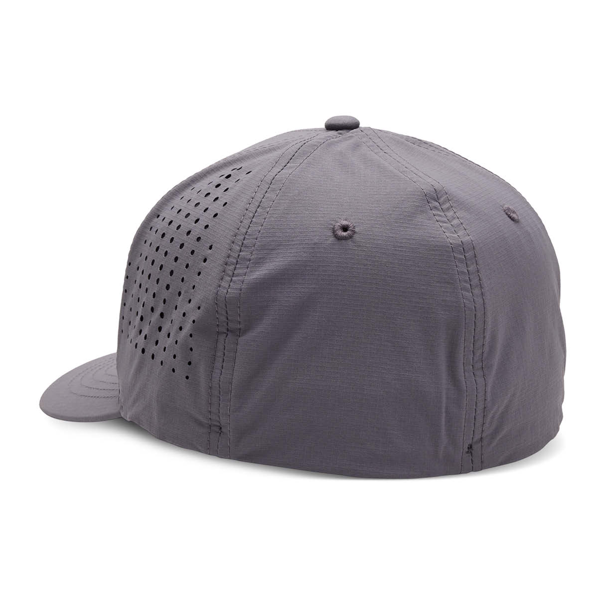 Flexfit Cap Non Stop Tech