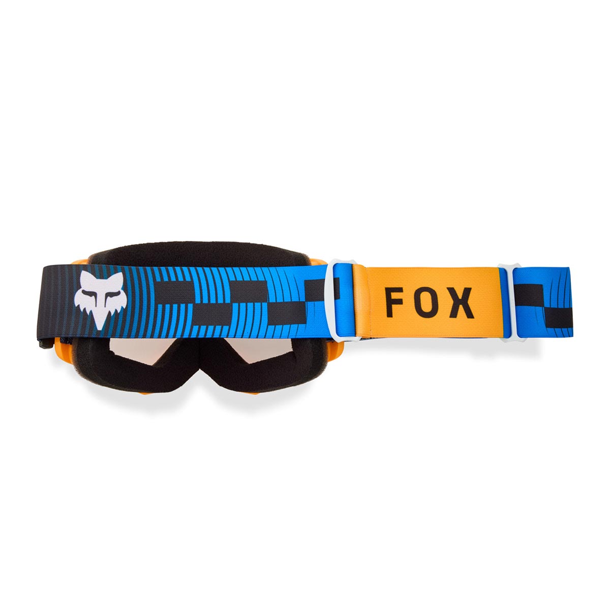 Brille Main Collect MX25
