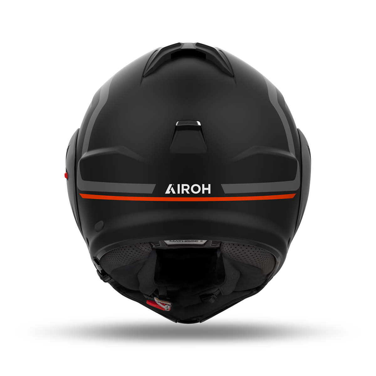 Klapphelm Mathisse II Genius