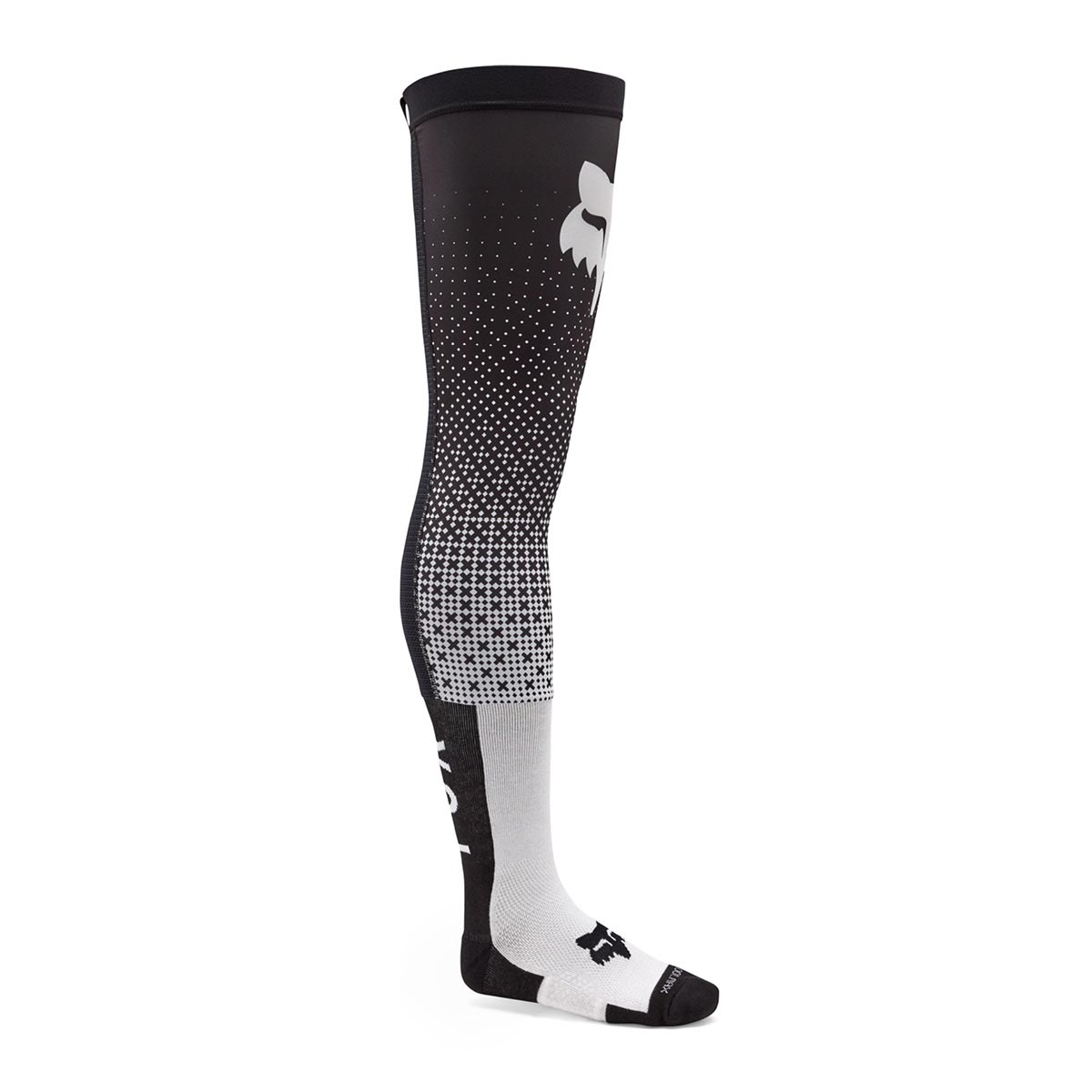 Motocross Knee Brace Socken Flexair Fracture