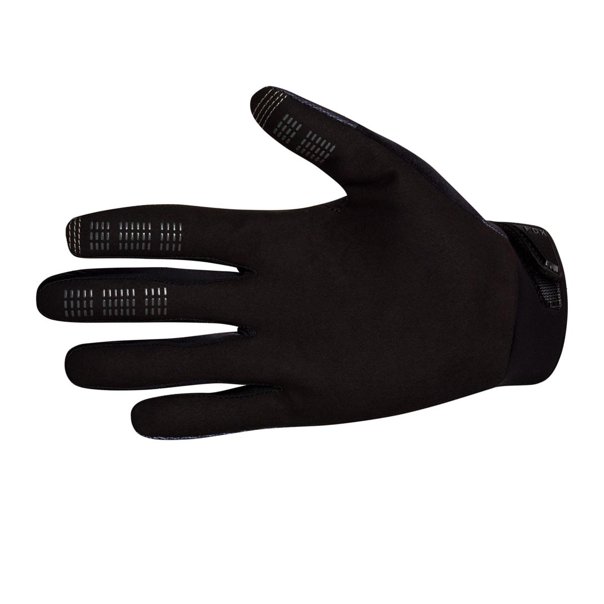 MTB Handschuh Ranger