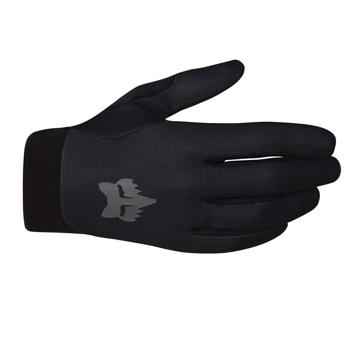 MTB Handschuh Ranger