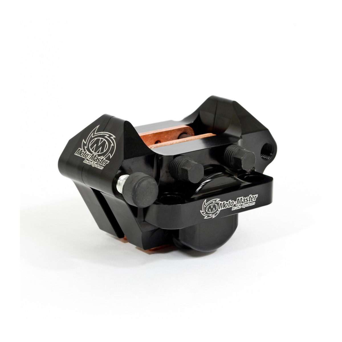 MOTO-MASTER Bremssattel für KTM, HQV