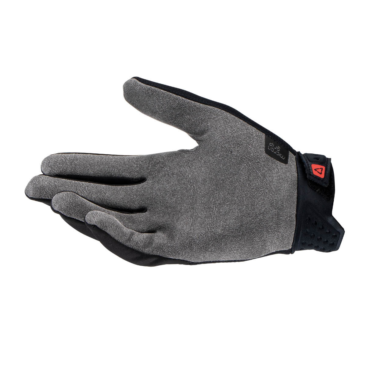 Motocross Handschuh Moto 2.5 SubZero