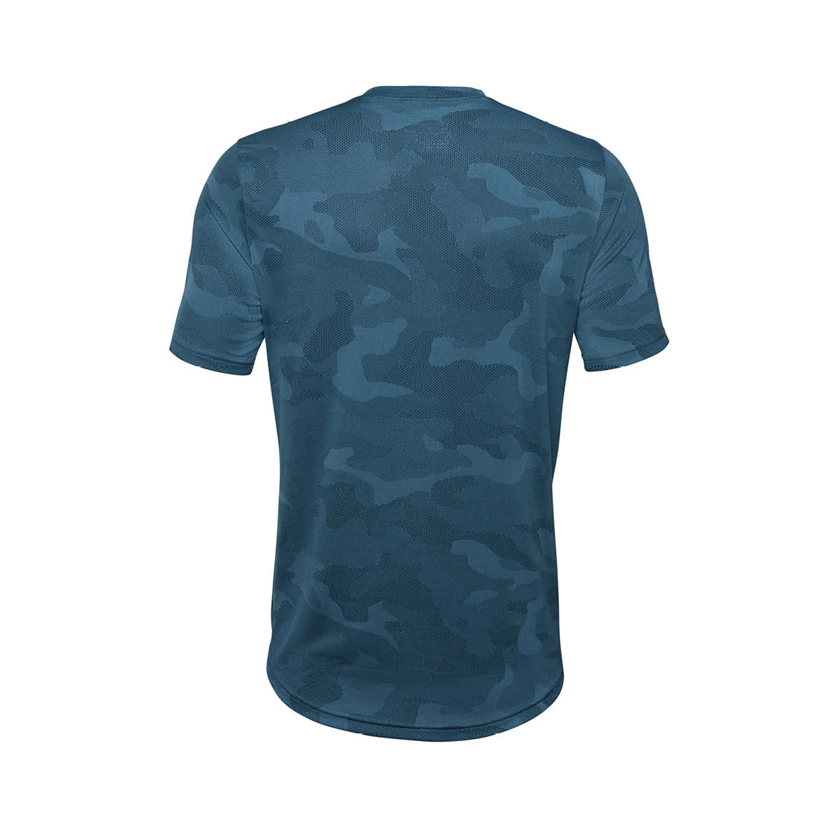 MTB Jersey Ranger Tru Dri