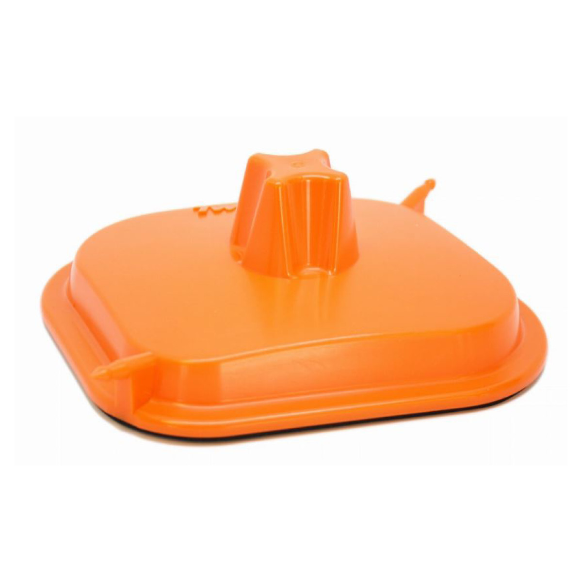 Luftfilter Abdeckung für KTM, HQV, GASGAS