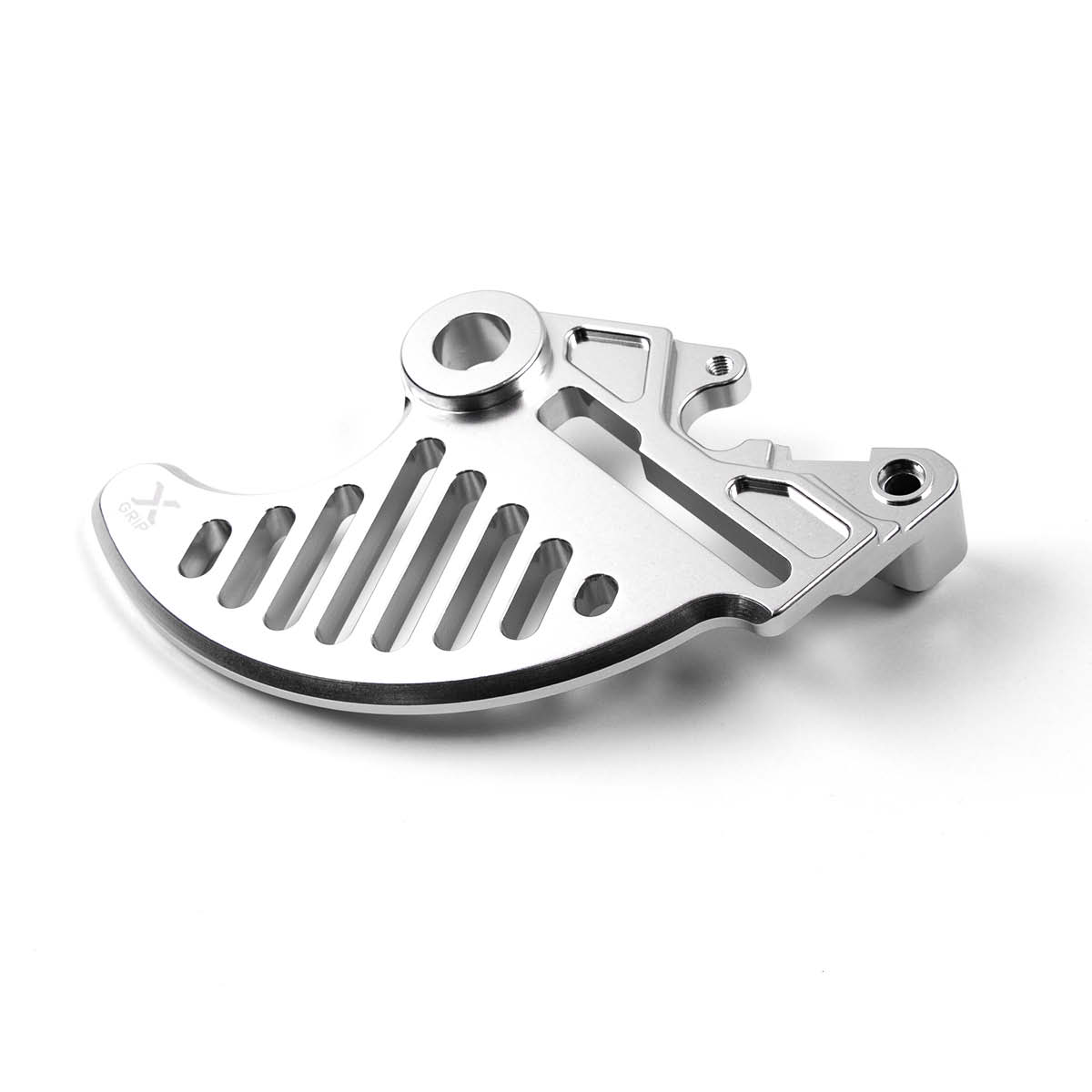 Bremsscheibenschutz für KTM, HQV, GASGAS