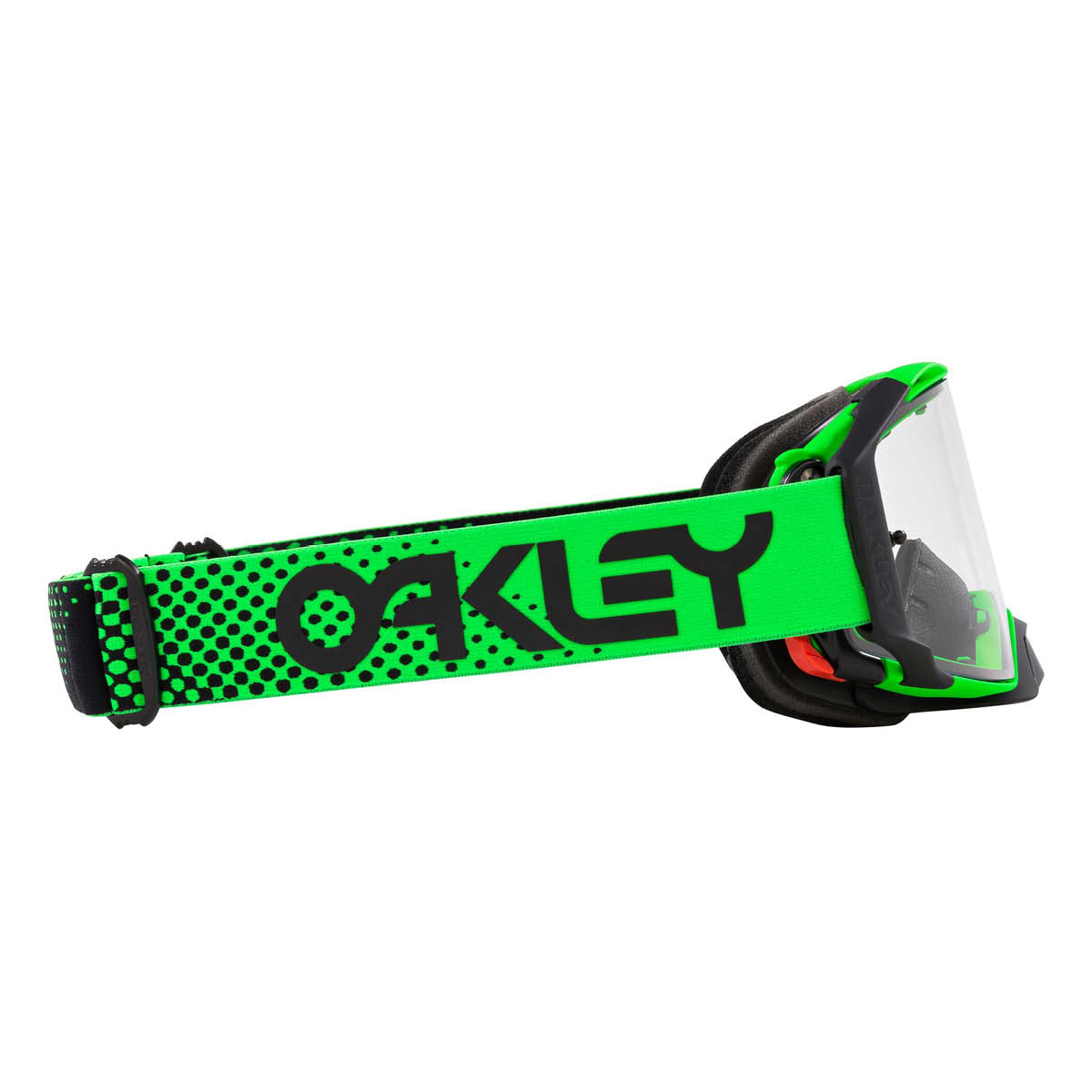 Brille Airbrake MX Moto Collection