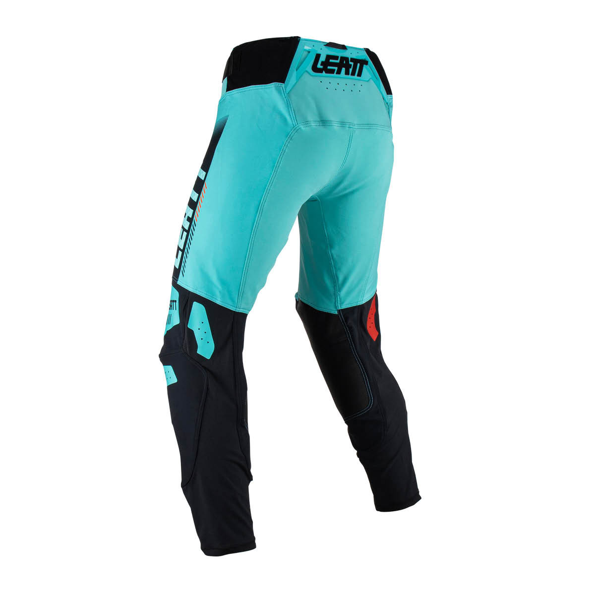 Motocross Hose Moto 5.5 I.K.S