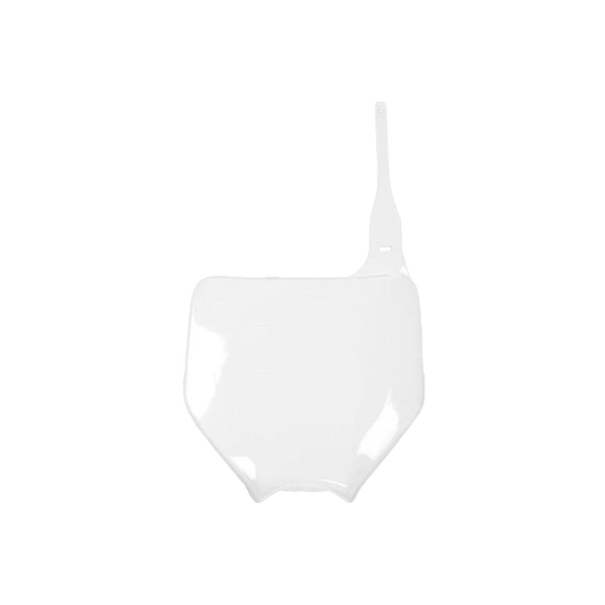 Startnummerntafel für KAWASAKI, SUZUKI