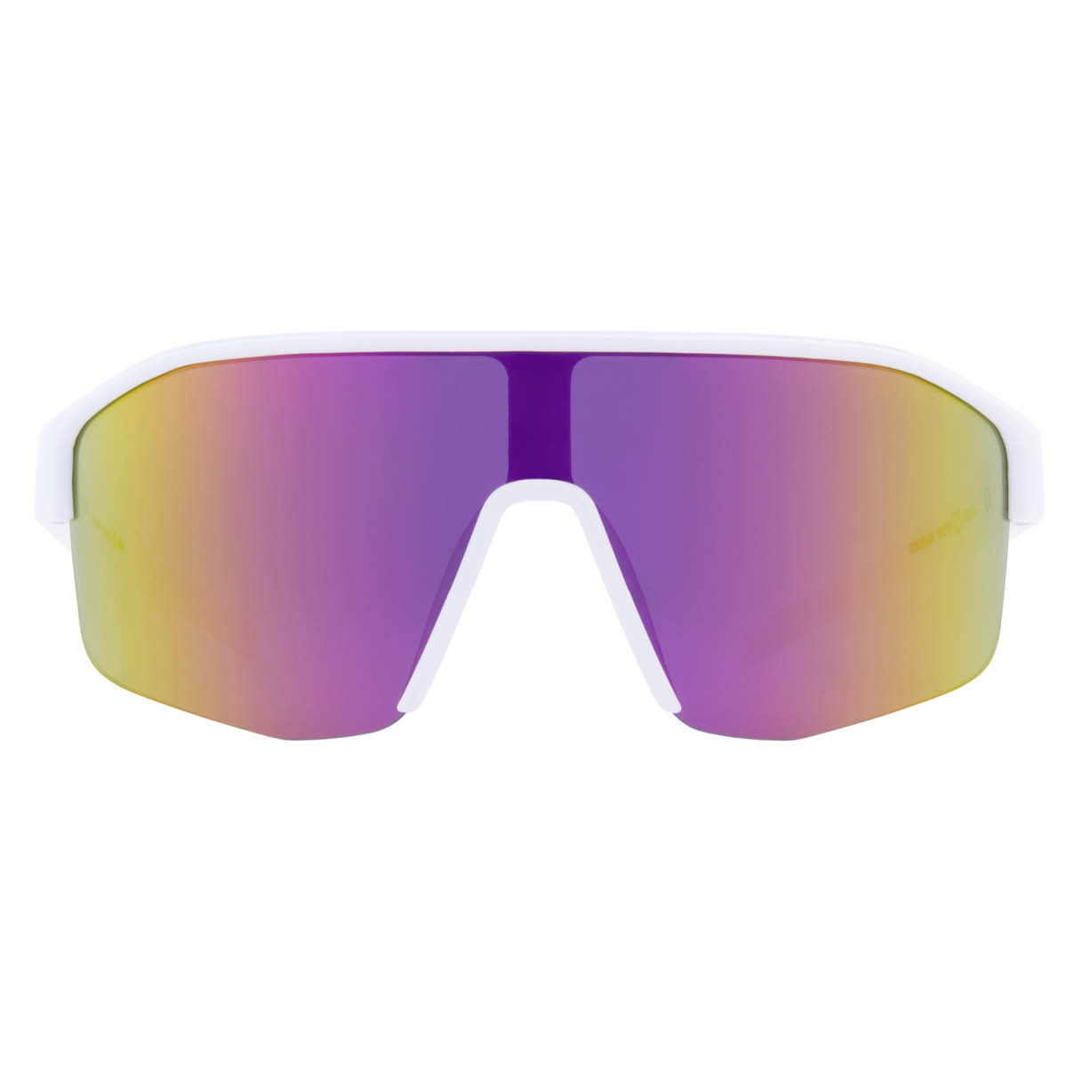 Sonnenbrille Dundee