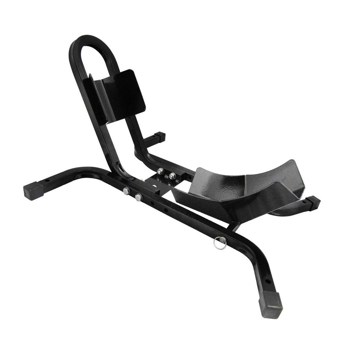 BIKETEK Unterlegkeil