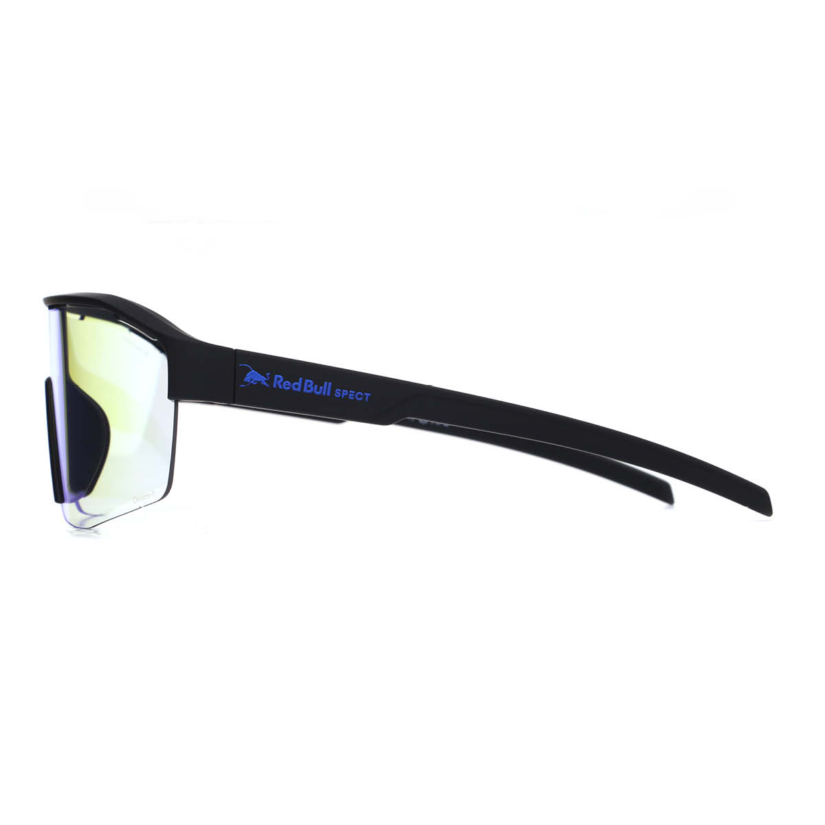 Sonnenbrille Dundee_Pro