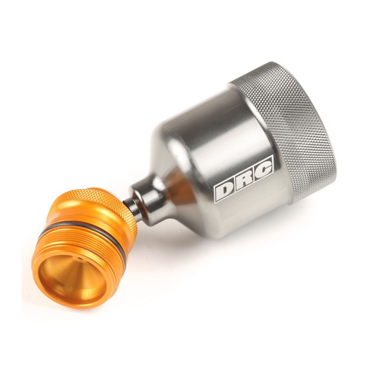 Entlüftungswerkzeug Stossdämpfer SHOWA 2