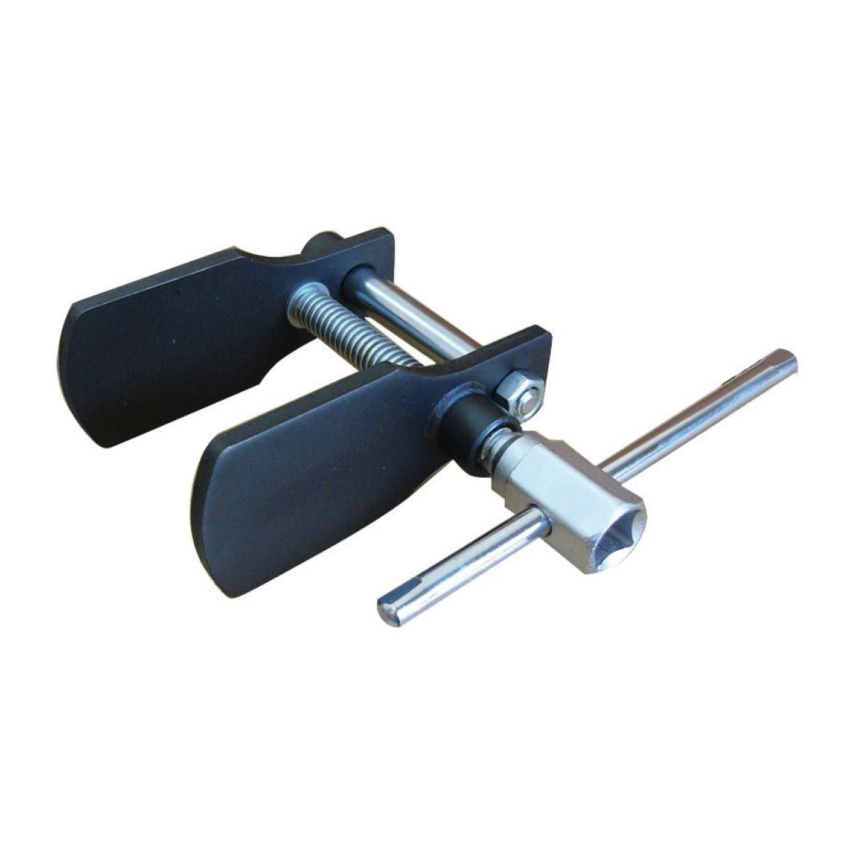 Bremssattel Spreizer