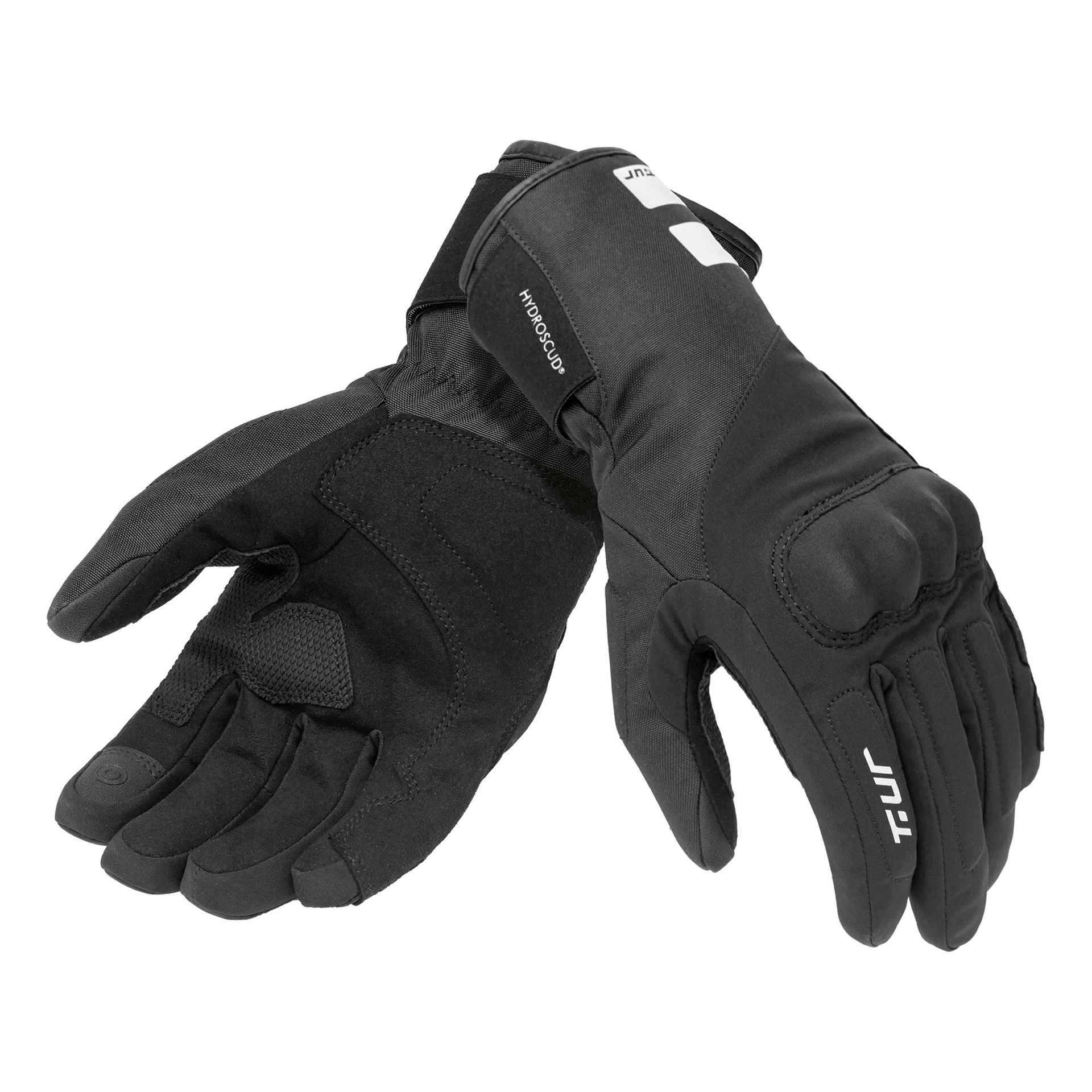 Handschuh Damen G-One Pro Hydroscud