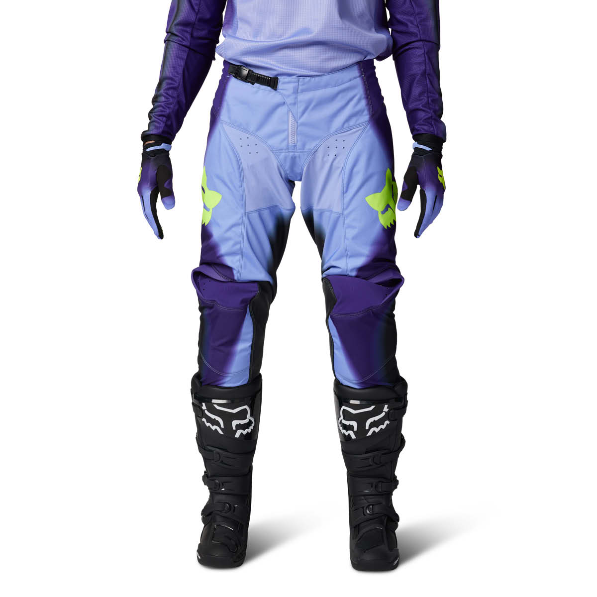 Motocross Hose 180 Interfere