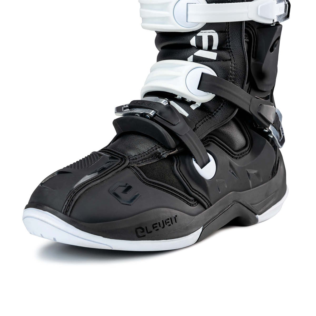 Motocross Stiefel X-Legend EVO