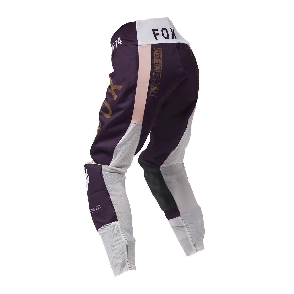 Motocross Hose Damen 180 Race Spec