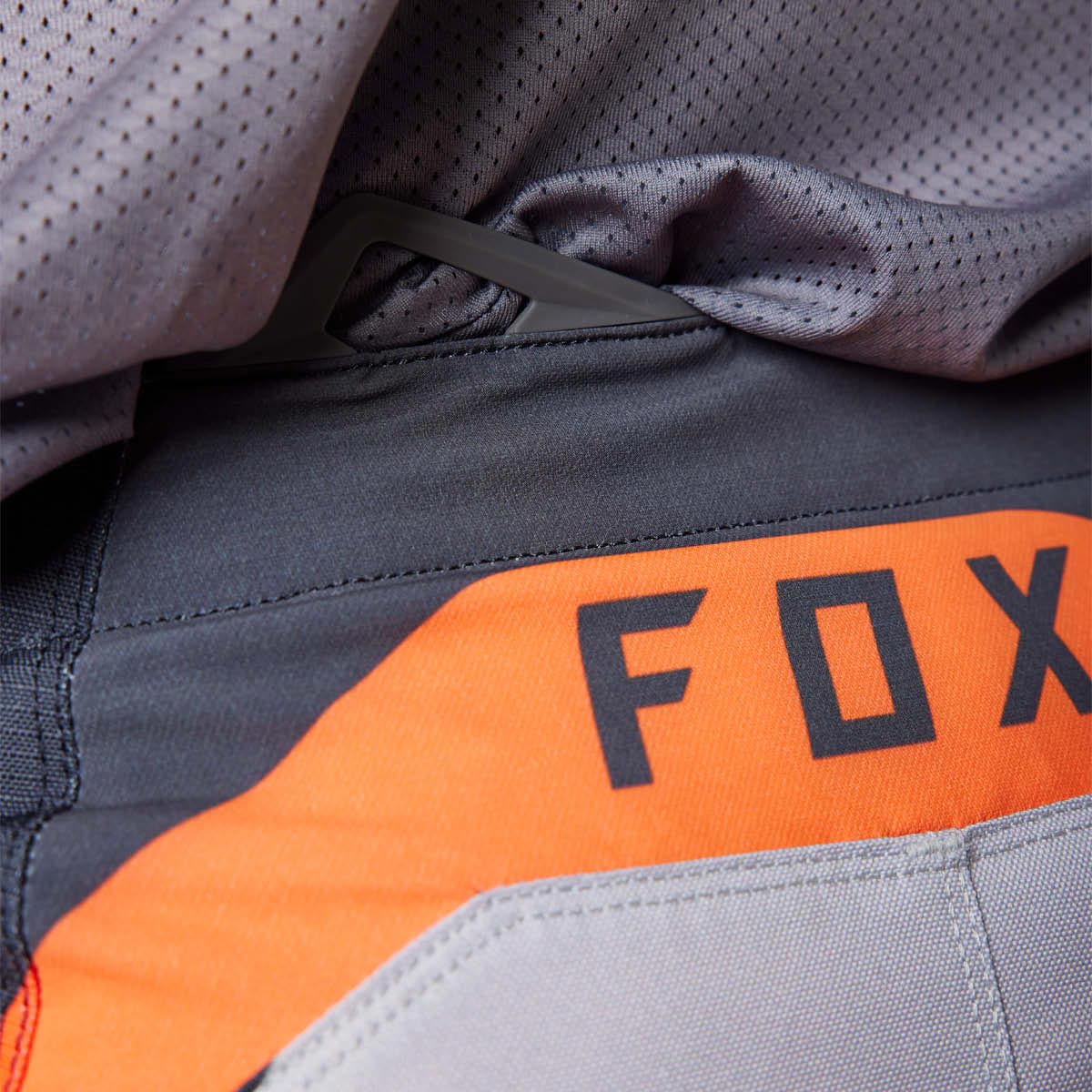 Motocross Hose 360 Vizen