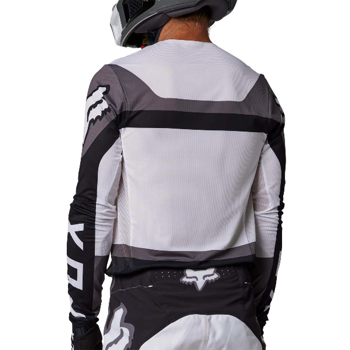 Motocross Jersey Flexair Efekt
