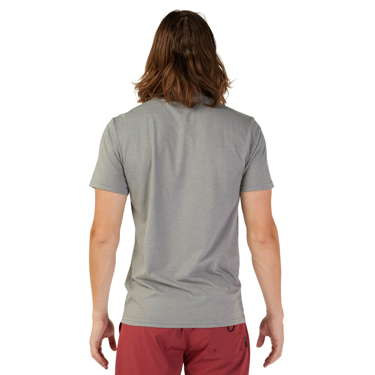 T-Shirt Absolute Premium