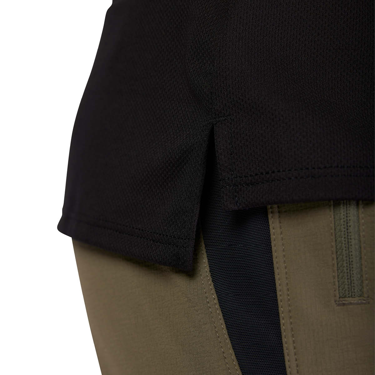 MTB Jersey Damen Ranger Fox Head