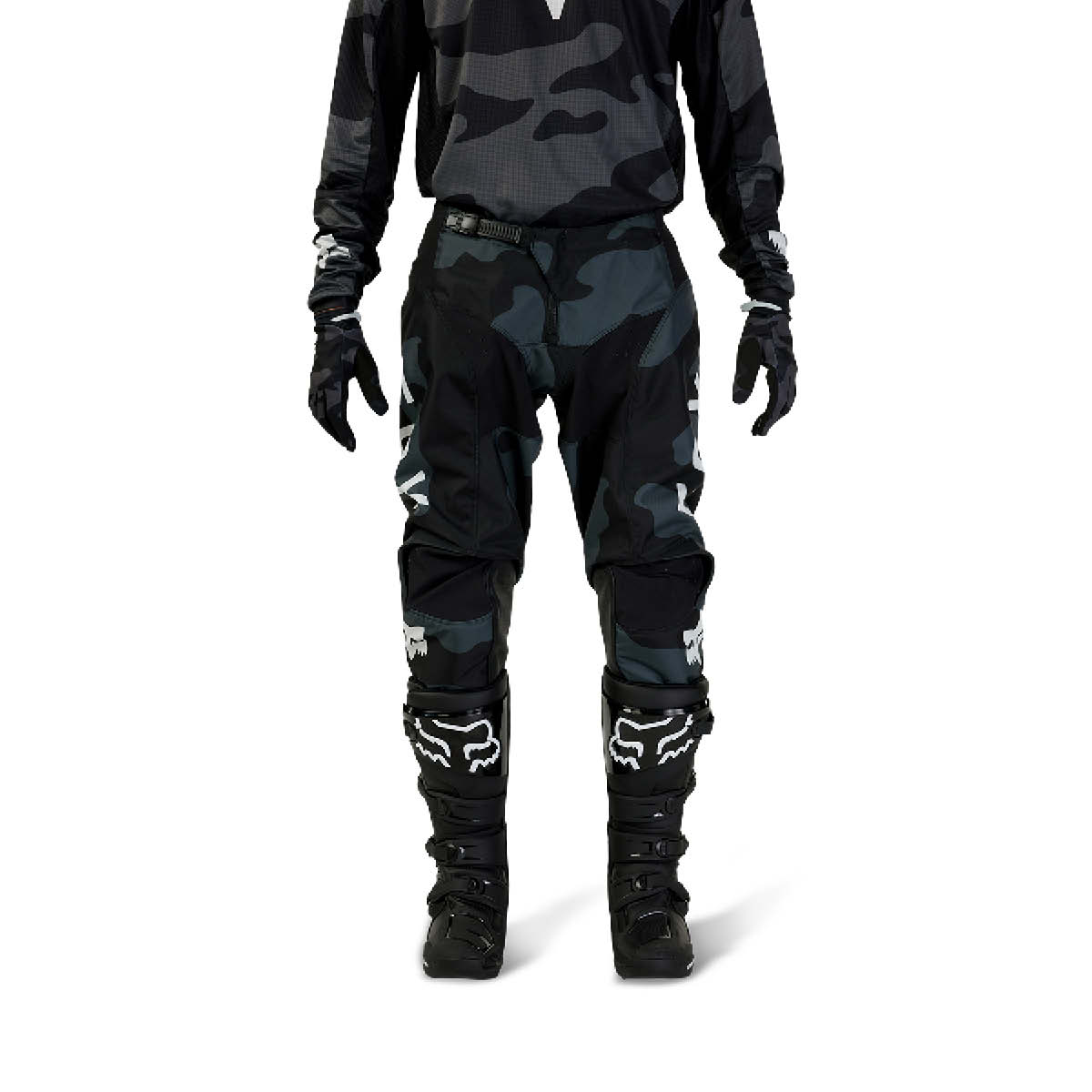 Motocross Hose 180 BNKR