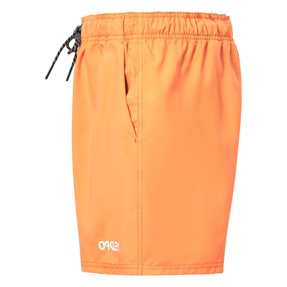 Shorts Beach Volley 16''