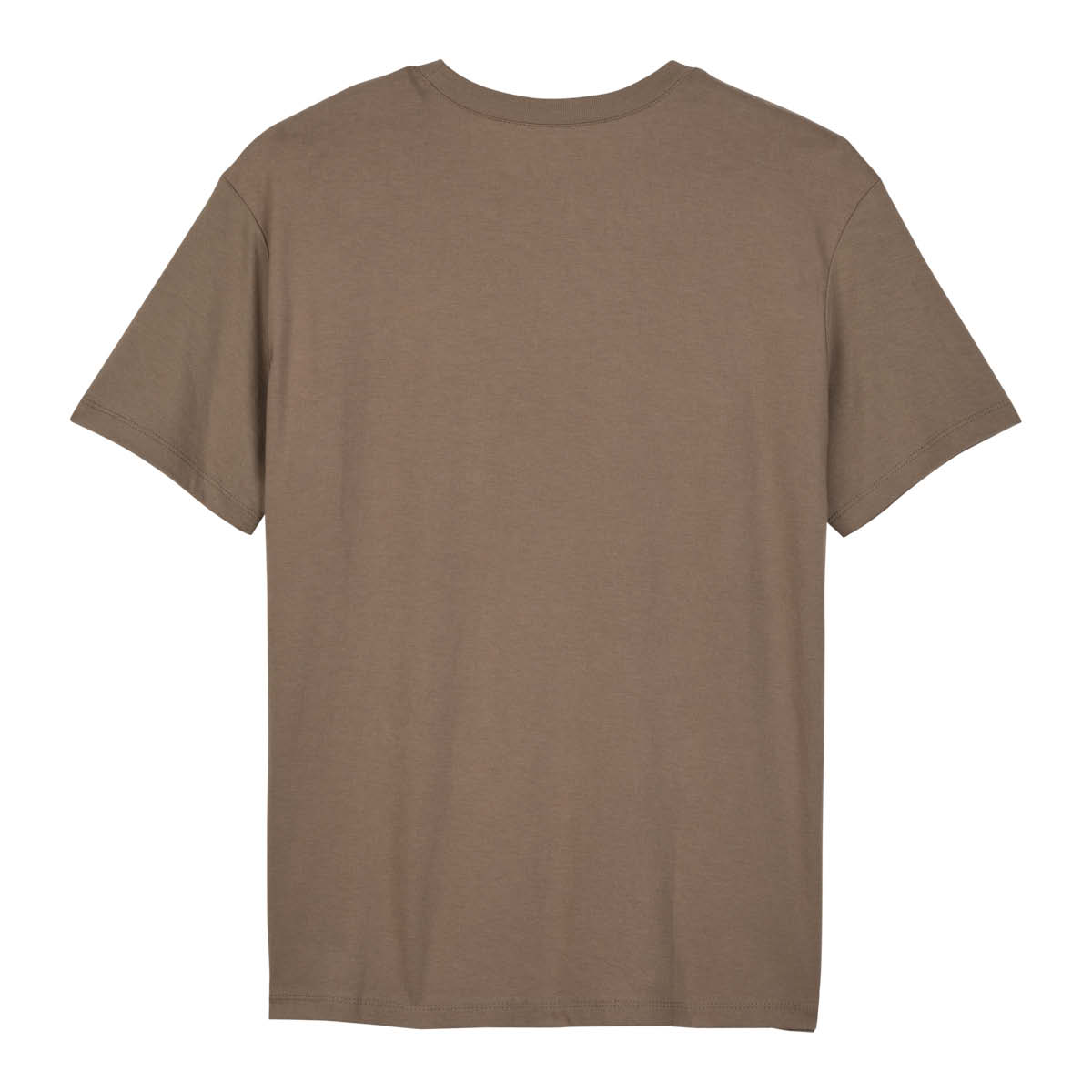 T-Shirt Damen Fox Head