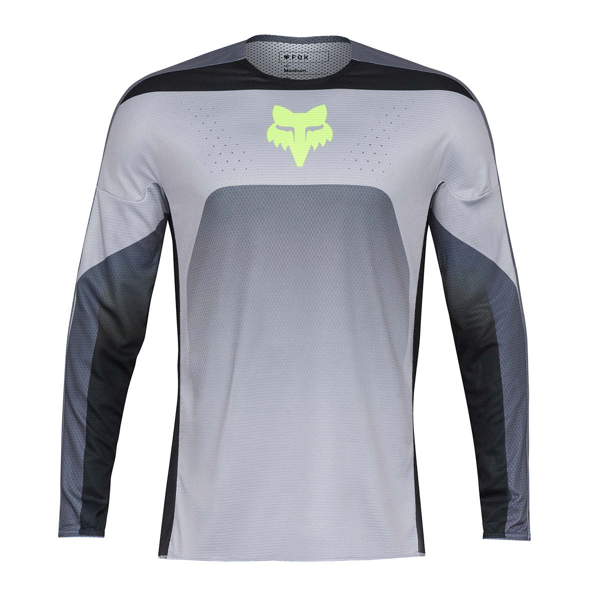 Motocross Jersey 360 Divider