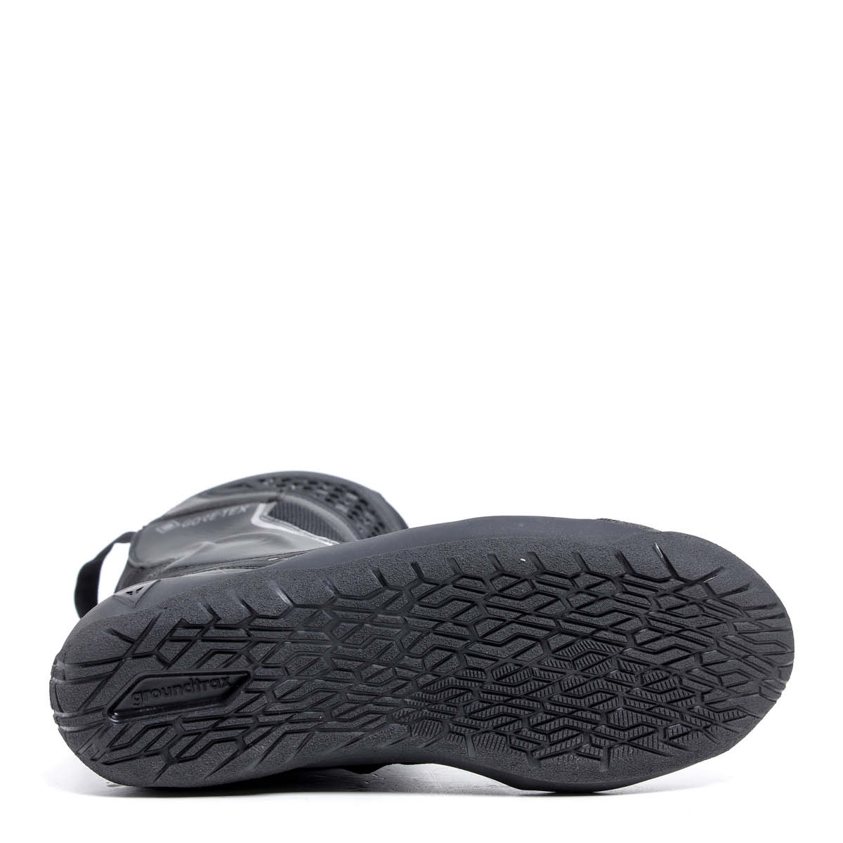 Damen Stiefel Freeland 2 GTX