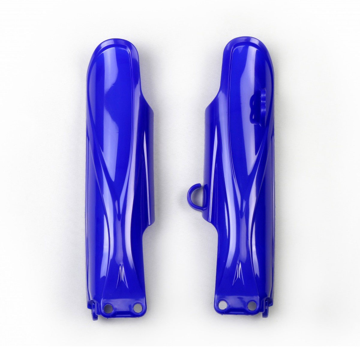 Gabelschutz für YAMAHA