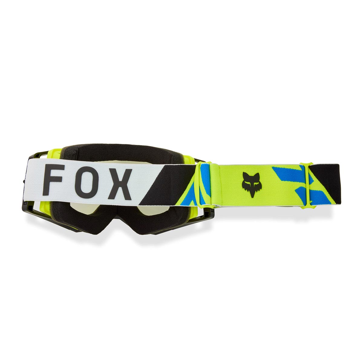 Brille Airspace Tine Smoke